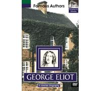 Famous Authors - Famous Authors: George Eliot [USA] [DVD]