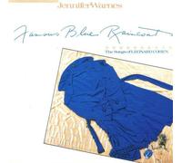 Famous Blue Raincoat - The Songs of Leonard Cohen by Jennifer Warnes (0100-01-01)