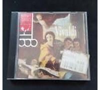 Famous Concertos Vivaldi