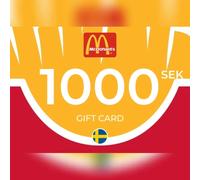 Famous Dave's Gift Card 250 USD Key - UNITED STATES