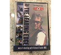 Famous Five - Five Go Down To The Sea [Edizione: Regno Unito] [Italia] [DVD]