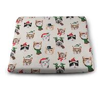 Famous Five-Mystery Moor/Into [Reino Unido] [VHS]