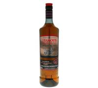 The Famous Grouse Smoky Black 1L