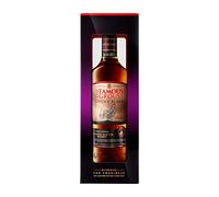 Famous Grouse - The Black Grouse Peated Scotch - Whisky