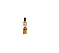 FAMOUS GROUSE WHISKY 40% BOTELLA 70 CL