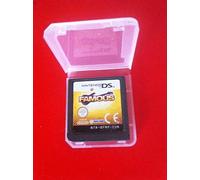 Famous [Importación francesa]