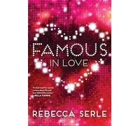 Famous in Love