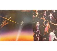 Famous Last Words [It's Rainin [Vinilo]
