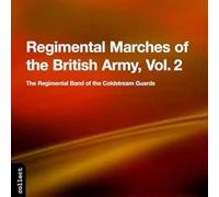 FAMOUS MARCHES II