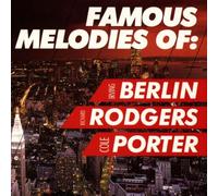 Famous Melodies