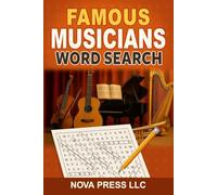 Famous Musicians: A Musical Journey Through Iconic Names in Rock, Pop, Jazz, and More