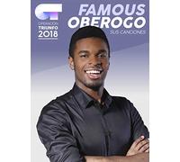 Famous Oberogo - Sus Canciones