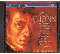 Famous Opera Choruses