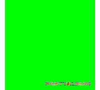 Famous - Party Album (Coloured Vinyl) [Vinilo]