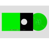 Famous - Party Album (Coloured Vinyl) [Vinilo]