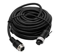 Famous Poetry Sorrow of Separation - Pulsera de cuentas de estilo bohemio