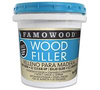 FamoWood Famowood-40022134, Red Oak, 1 Pack, 19