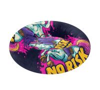 famyily Grim Reaper Risk Story - Cama para gatos y mascotas, cálida y acogedora cama de almohada para mascotas de tamaño pequeño, tamaño S