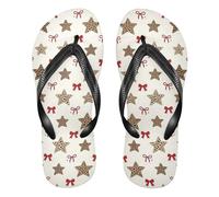 famyily Yellow Hair Bunny Anime Donkey Lovers Owners Flower - Chanclas de goma esenciales para hombre y mujer para yoga, Donkey Lovers Owners Flower, X-Large X-Wide