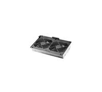 FAN 120*120*25_2 Ventilador para servidores NAS Synology DS3615xs, DX1215 y DS2415+