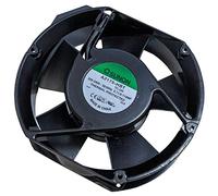 Fan 230V AC 26W 172x151x51mm 345m³/h 2800U/Min 345m³/h Sunon A2175HBT-TC