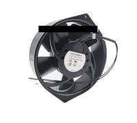 Fan 7450ES W2S130-BM03-01 47/46W 230VAC