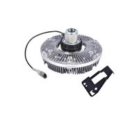 Fan Clutch Assembly Compatible With International TranStar ProStar PayStar