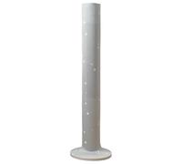 Fan Covers - Air Conditioner & Floor Guard | Protective Sleeve For Fans AC Units. Ideal para exteriores, hogar, dormitorio, sala de estar, sala de baño, cocina, dispositivos de mantenimiento seguros