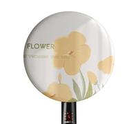 Fan Covers - Cartoon Design Elastic Full Coverage Protective Storage | Elastic Full Coverage Design - Stretches Securely Around Fans To Keep Out Dust And Debris During Storage.