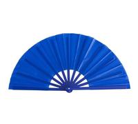 Fan De Bolsillo - Fans Decorativos Vintage Para Baile | Ventilador Plegable Kung Fu | Portátil Ligero Plegable Creative Dancing Accesstes For Decoración Dance Event Festival Cosplay Event Party