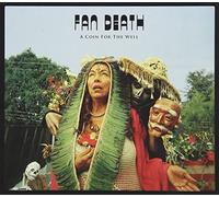 Fan Death - Coin for the Well