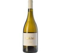 Arzuaga Fan D'oro Blanco 75cl. RIBERA DEL DUERO