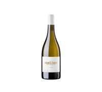 Arzuaga Fan D'oro Blanco 75cl. RIBERA DEL DUERO