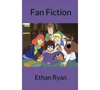 Fan Fiction: Very Short Stories
