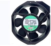 Fan for 5915PC-20W-B20-S11 200-220VAC 23/44W 17CM Cooling Fan