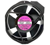 Fan for 5915PC-22T-B30-B00 Fan 220V 40/38W Coolin Fan (5915PC-22T-B30)