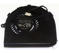 Fan for BAZA0707R5H Y010 DC5V 0.50A e580 Cooling Fan