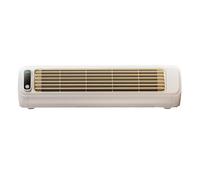 Fan For Bedroom, Adjustable Powerful Quiet Long Lasting Air Cooler, Bedroom Standing Fan For Home House Indoor Living Room Bedside Office Floor Wall Household Camping Travel Summer Cooling Comfort Use