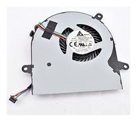 Fan For BSC0705HA-00 1TMP6-A00 DC5V 0.60A laptop cooling fan