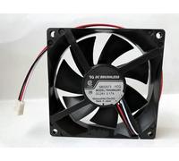 Fan for FBA09A24H 9025 Fan DC24V 0.17A 9CM 90MM Cooling Fan