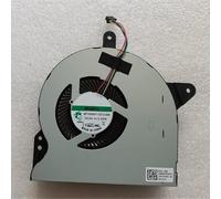 Fan for MF75090V1-C510-S9A G752 G752V G752VY G752VT G752VL Fan