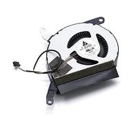 Fan For NS6CB00-16F01 DC12V 0.50A All-in-one Fan