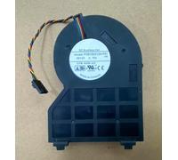 Fan for PVB120G12H-P01 Fan J50GH-A00 J50GH 12V 0.75A 4Wire Compatible Fan for Model 790 390 990 Cooling Fan