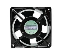 Fan For SJ1238HA2 axial Fan SJ1238HA2 220V 0.13A 12CM 12038 Cooling Fan