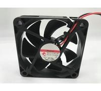 Fan for SUNON 6015 ME60151V3-000C-A99 12V 0.90W Maglev Fan