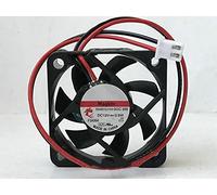 Fan for SUNON HA40101V4-000C-999 DC12V 0.8W 4CM Magnetic levitation Silent Fan