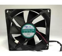 Fan for TX9025L12S Fan 12V 0.16A 9CM 90×25MM Cooling Fan