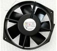Fan for UZS15D22-MGW Fan 220V 50/60Hz 35/33W AC Cooling Fan