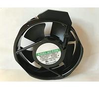 Fan for Xin Ruilian RAH1738B1-C 220-240V 50 60HZ 0.16 0.17A 17238 Cooling Fan