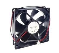 Fan for YHWF-9025 Voltage DC12V 0.20A 9cm 9025 2Wires Cooling Fan